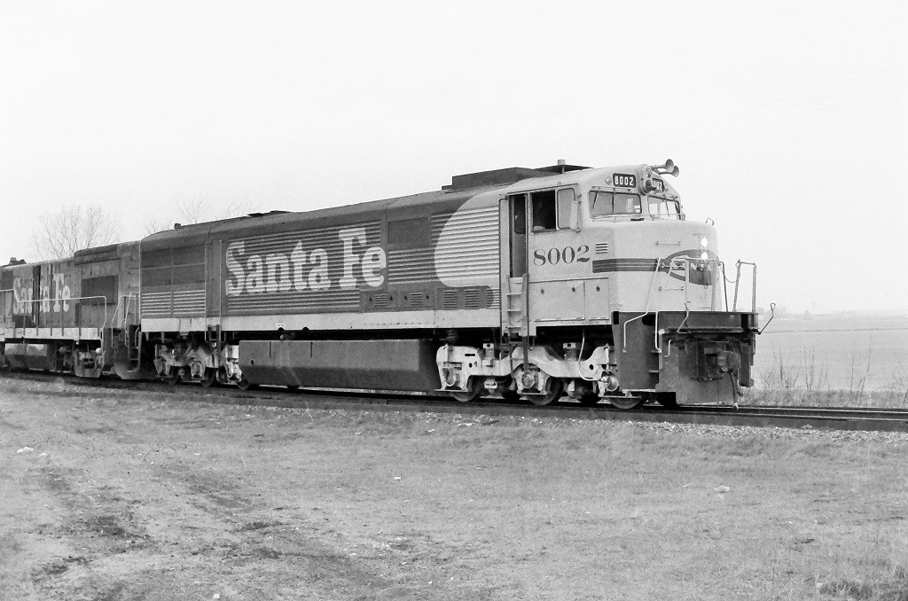 ATSF 8002